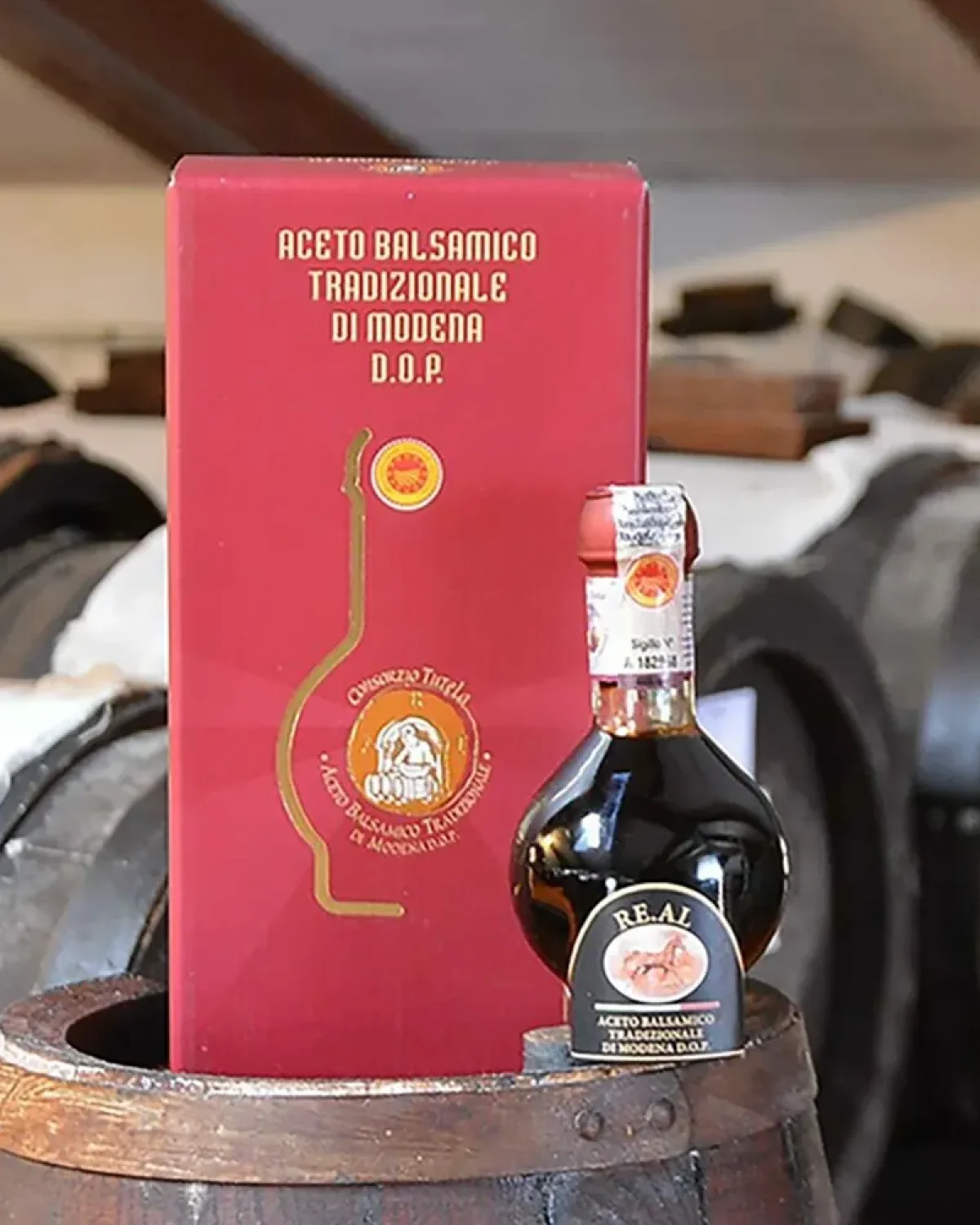 Aceto-Balsamico-Tradizionale-Modena-DOP-12-Anni